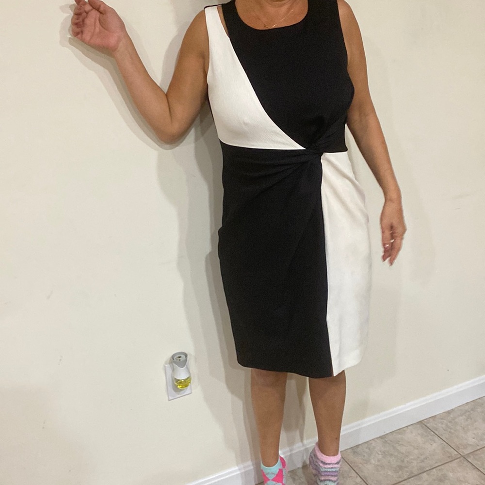 Ellentracy I used 2 times